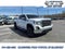 2021 GMC Sierra SLT