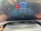 2023 BMW 3 Series 330e iPerformance
