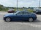 2023 BMW 3 Series 330e iPerformance