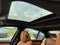 2023 BMW 3 Series 330e iPerformance