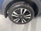 2018 Nissan Kicks SR