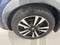 2018 Nissan Kicks SR