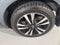 2018 Nissan Kicks SR