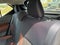 2018 Nissan Kicks SR