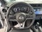 2022 Nissan Kicks SR