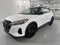 2022 Nissan Kicks SR