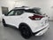 2022 Nissan Kicks SR