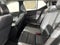 2022 Nissan Kicks SR