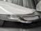 2022 Nissan Kicks SR