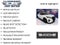 2022 Nissan Kicks SR