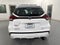 2022 Nissan Kicks SR
