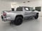 2021 Toyota Tacoma TRD Sport V6