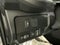 2021 Toyota Tacoma TRD Sport V6
