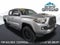 2021 Toyota Tacoma TRD Sport V6