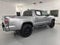 2021 Toyota Tacoma TRD Sport V6