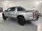 2021 Toyota Tacoma TRD Sport V6