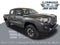 2019 Toyota Tacoma TRD Off-Road V6