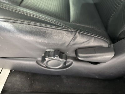 2019 Toyota Tacoma TRD Off-Road V6