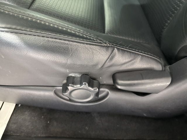 2019 Toyota Tacoma TRD Off-Road V6