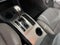 2013 Toyota Tacoma Base V6