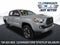 2021 Toyota Tacoma TRD Sport V6