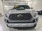 2021 Toyota Tacoma TRD Sport V6