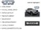 2021 Toyota Tacoma TRD Sport V6