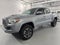 2021 Toyota Tacoma TRD Sport V6