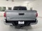 2021 Toyota Tacoma TRD Sport V6