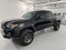 2022 Toyota Tacoma TRD Off-Road V6
