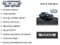 2022 Toyota Tacoma TRD Off-Road V6