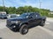 2022 Toyota Tacoma TRD Off-Road V6