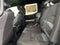 2024 Toyota Tacoma Hybrid TRD Off Road