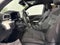 2024 Toyota Tacoma Hybrid TRD Off Road