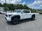 2024 Toyota Tacoma Hybrid TRD Off Road