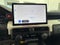2024 Toyota Tacoma Hybrid TRD Off Road