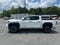 2024 Toyota Tacoma Hybrid TRD Off Road