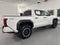 2024 Toyota Tacoma Hybrid TRD Off Road