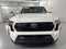 2024 Toyota Tacoma Hybrid TRD Off Road