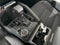 2024 Toyota Tacoma Hybrid TRD Off Road