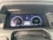 2024 Toyota Tacoma Hybrid TRD Off Road