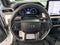 2024 Toyota Tacoma Hybrid TRD Off Road