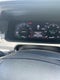 2024 Toyota Tacoma Hybrid TRD Off Road