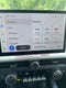 2024 Toyota Tacoma Hybrid TRD Off Road
