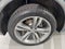 2018 Volkswagen Tiguan 2.0T SEL