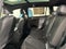 2018 Volkswagen Tiguan 2.0T SEL