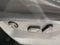 2018 Volkswagen Tiguan 2.0T SEL