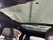 2018 Volkswagen Tiguan 2.0T SEL