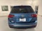 2018 Volkswagen Tiguan 2.0T SEL