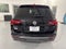 2018 Volkswagen Tiguan 2.0T SE